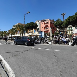 Sanremo, l'opposizione sul tunnel di via Nino Bixio: "Importante sbloccare il Porto, ma confrontandosi sulle scelte giuste" Sanremo, l'opposizione sul tunnel di via Nino Bixio: "Importante sbloccare il Porto, ma confrontandosi sulle scelte giuste"