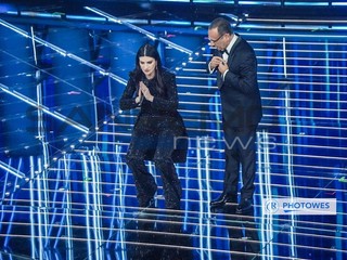 Foto di Duilio Rizzo