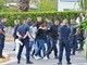 Ventimiglia: scontri fra Polizia, migranti e &quot;no borders&quot;, il pensiero del Libero Sindacato di Polizia