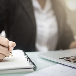 Lavoro: in provincia di Imperia sono previste 1.440 assunzioni nel mese di gennaio