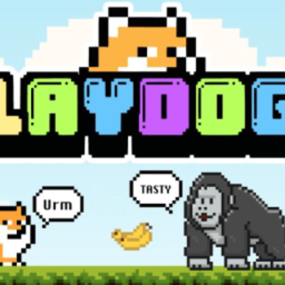 PlayDoge raccoglie più di 2 milioni in presale, quali sono le previsioni degli analisti? PlayDoge raccoglie più di 2 milioni in presale, quali sono le previsioni degli analisti?