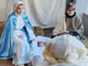 Sanremo: la magia del Presepe Vivente alla Parrocchia Nostra Signora della Mercede
