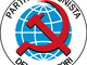 Crisi, disoccupazione e politica in città, lunga disamina del Partito Comunista dei Lavoratori di Sanremo Crisi, disoccupazione e politica in città, lunga disamina del Partito Comunista dei Lavoratori di Sanremo