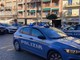 Ventimiglia, arrestato moldavo ubriaco per aver picchiato e minacciato poliziotti: "Vi ammazzo"
