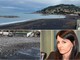 Spiaggia Borgo Prino, l'assessora D'Agostino: "Le opere di ripascimento strutturale hanno funzionato" Spiaggia Borgo Prino, l'assessora D'Agostino: "Le opere di ripascimento strutturale hanno funzionato"