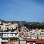 Turismo: maggio ottimo per le presenze della Riviera, i dati della provincia di Imperia