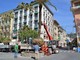 Bordighera: dura presa di posizione di Mara Lorenzi “La visione della Giunta Ingenito per il centro è un parcheggio costosamente abbellito”