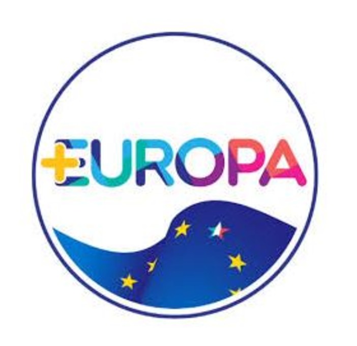 Ospedale Unico Provinciale, +Europa: “Meglio un Grand Hotel che due pensioni Mariuccia” Ospedale Unico Provinciale, +Europa: “Meglio un Grand Hotel che due pensioni Mariuccia”
