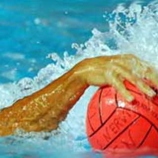 Pallanuoto: bella vittoria esterna della Rari Nantes Imperia a Savona nel campionato Allievi