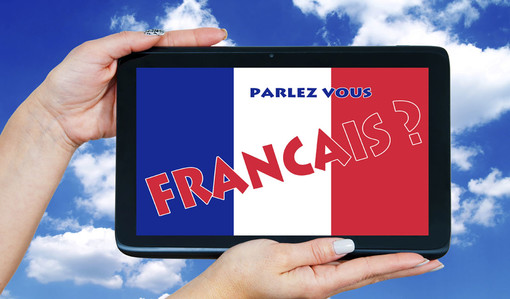 Ventimiglia: da ottobre 2016 a giugno 2017, corsi di francese ed inglese alla Parrocchia a Roverino Ventimiglia: da ottobre 2016 a giugno 2017, corsi di francese ed inglese alla Parrocchia a Roverino