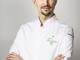 Diano Marina, Aromatica, è il giorno di Paolo Griffa: il giovanissimo Executive chef del Grand Hotel Royal e Golf a Courmayeur Diano Marina, Aromatica, è il giorno di Paolo Griffa: il giovanissimo Executive chef del Grand Hotel Royal e Golf a Courmayeur