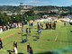 Volley: grande attesa in vista della 14^ edizione del Palla in Centro Volley: grande attesa in vista della 14^ edizione del Palla in Centro