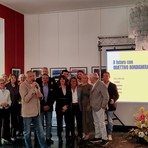 Obiettivo Bordighera: "Borghetto San Nicolò e le Due Strade meritano la stessa attenzione del centro"