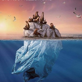 Imperia: parte dai giovani la pulizia della città, venerdì prossimo appuntamento in piazza Roma