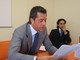 Pier Paolo Pizzimbone entra alla Camera dei Deputati ma probabilmente per poco tempo Pier Paolo Pizzimbone entra alla Camera dei Deputati ma probabilmente per poco tempo