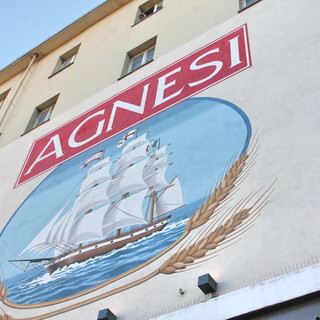 Il coordinamento provinciale USB esprime una profonda solidarietà nei confronti dei lavoratori dell'Agnesi