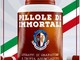 C'era bisogno di un altro libro sul Toro? Si presenta il 19 dicembre 'Pillole di Immortali' alle 21 al Museo del Grande Torino C'era bisogno di un altro libro sul Toro? Si presenta il 19 dicembre 'Pillole di Immortali' alle 21 al Museo del Grande Torino