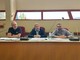 Ponte sull'Argentina, Cascino attacca la Regione: “Non bastano due giorni di apertura, servono risposte sui danni al territorio” Ponte sull'Argentina, Cascino attacca la Regione: “Non bastano due giorni di apertura, servono risposte sui danni al territorio”