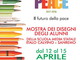 Sanremo: al forte di Santa Tecla ritorna il Poster della Pace del Lions Club International