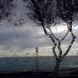 Calcio, UFFICIALE: con l'allerta arancione sospese tutte le gare in calendario domani