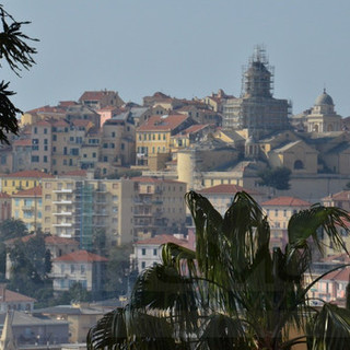 Qualità della vita: Imperia fanalino di coda per l'ambiente, ma quinta su turismo e tempo libero Qualità della vita: Imperia fanalino di coda per l'ambiente, ma quinta su turismo e tempo libero