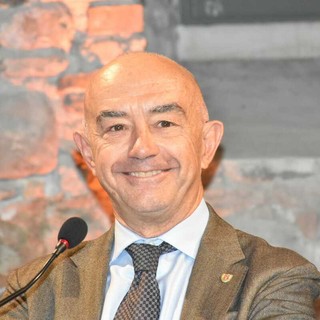 Alessandro Mager