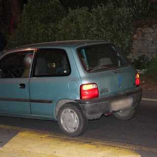 Sanremo: prostituzione in città, ancora alcune considerazioni di Fabio Ferrero