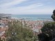 Servizi cambiavalute a Sanremo per un turismo in crescita