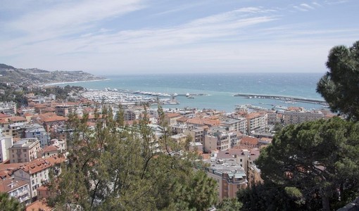 Casa, in provincia di Imperia gli acquirenti chiedono forti sconti: –21,6% sulle vendite