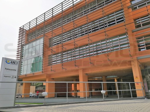 Fondi europei e accelerazione sull'Ospedale Unico: il pensiero sulla sanità di Rifondazione Comunista