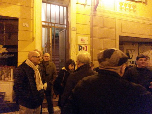 Immagine di repertorio Immagine di repertorio