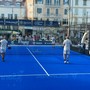 Uno speciale weekend tra padel, mare, sapori e Luna: il Ponente saluta l’estate con due giorni di grandi eventi Uno speciale weekend tra padel, mare, sapori e Luna: il Ponente saluta l’estate con due giorni di grandi eventi