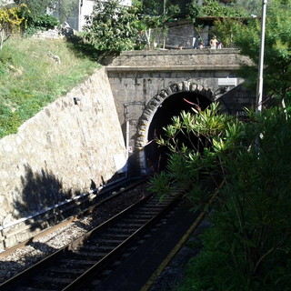 Linea ferroviaria Cuneo-Ventimiglia: la Regione Piemonte non cambia idea sulle soppressioni