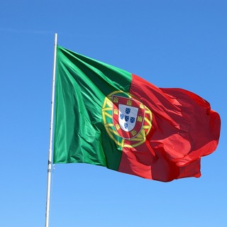 Prospettive dei fondi Portugal Golden Visa 2024-2025 di Get Golden Visa