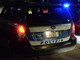 Ventimiglia: due magrebini litigano lanciandosi le pietre, intervengono polizia e carabinieri