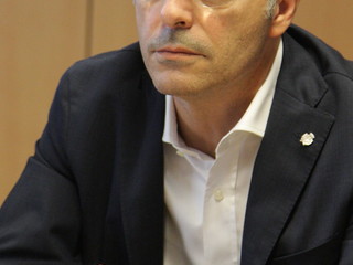 Carlo Capacci Carlo Capacci