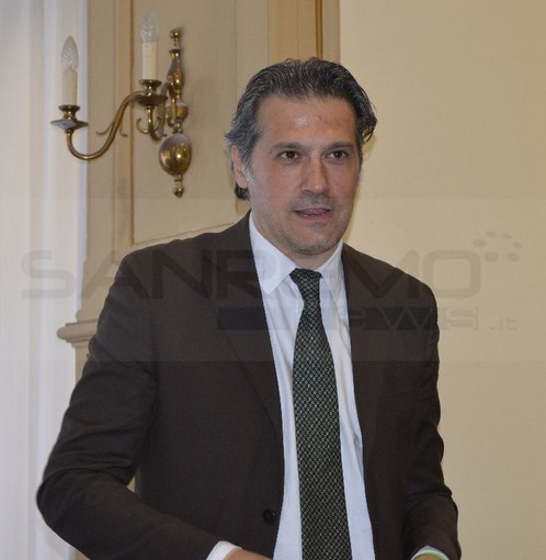 Agricoltura: l’Assessore Mai risponde a Coldiretti sui danni degli ungulati "Disponibile a valutare proposte”