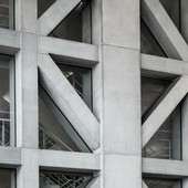 Prefabbricati cemento: soluzioni moderne per costruzioni resistenti e veloci Prefabbricati cemento: soluzioni moderne per costruzioni resistenti e veloci