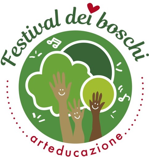 Sanremo: ad agosto torna il Festival dei Boschi, un weekend carico di iniziative a San Romolo