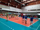 Volley: fine settimana ricco di impegni per la Scuola di Pallavolo Mazzucchelli (foto)