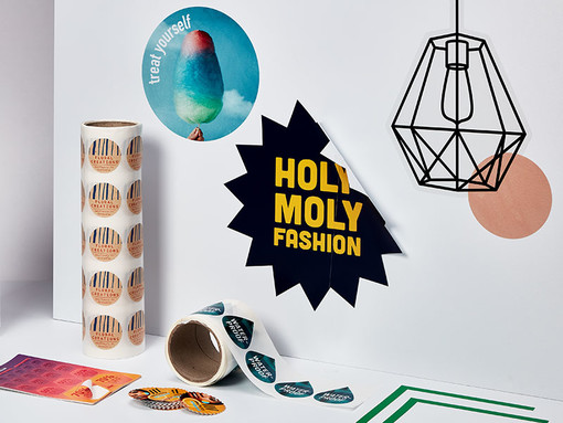 Pixartprinting: un’autentica innovazione nel settore della stampa digitale personalizzata Pixartprinting: un’autentica innovazione nel settore della stampa digitale personalizzata