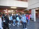 Ventimiglia: tour nelle scuole del Sindaco Ioculano con le raccomandazioni per il primo giorno di scuola dei giovani ventimigliesi Ventimiglia: tour nelle scuole del Sindaco Ioculano con le raccomandazioni per il primo giorno di scuola dei giovani ventimigliesi