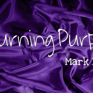 Pink Time presenta 'Burning Purple mark II' tribute to Deep Purple