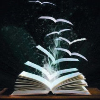 Al via la XXXVII edizione de ‘U Giacuré’ – Premio di Poesia Dialettale Intemelia Al via la XXXVII edizione de ‘U Giacuré’ – Premio di Poesia Dialettale Intemelia