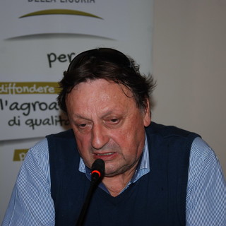 Dazi Usa, Rinaldi (Raineri): “Così l’export di extravergine è a rischio”