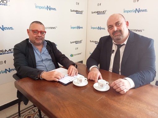 Boom degli affitti brevi, Paolo Prato: "I proprietari di case li preferiscono, è il futuro del turismo" (video)