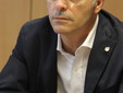 Carlo Capacci Carlo Capacci