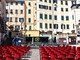 “Se un Uomo…Se una Donna” va in scena a Vallecrosia al Mare e a Sanremo (Foto) “Se un Uomo…Se una Donna” va in scena a Vallecrosia al Mare e a Sanremo (Foto)