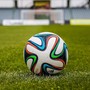 Ospedaletti, la legge del “Ciccio Ozenda” colpisce ancora: Veloce battuta 2-0, decidono Calvini e Cianci Ospedaletti, la legge del “Ciccio Ozenda” colpisce ancora: Veloce battuta 2-0, decidono Calvini e Cianci