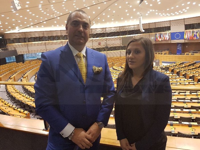 Vallecrosia: igiene urbana e pulizia della città, Perri e Russo attaccano aspramente il sindaco e l'assessore